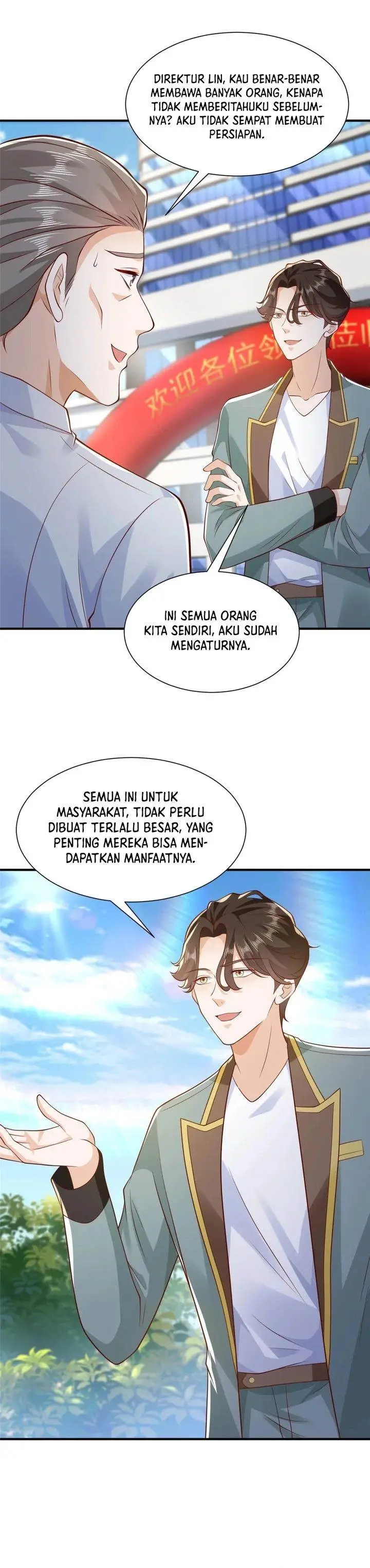 image-komik-i-randomly-have-a-new-career-every-week-chapter-611-8/15