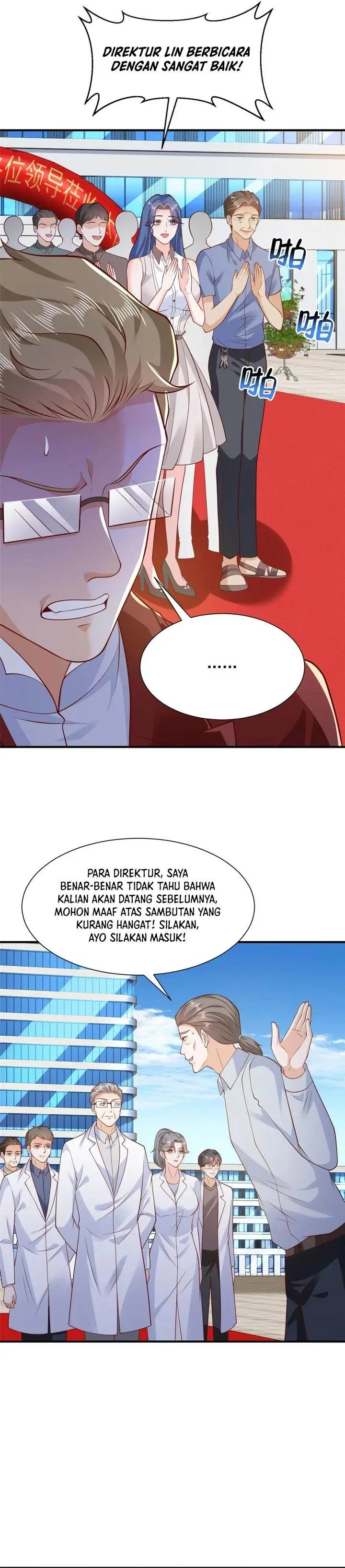 image-komik-i-randomly-have-a-new-career-every-week-chapter-611-9/15