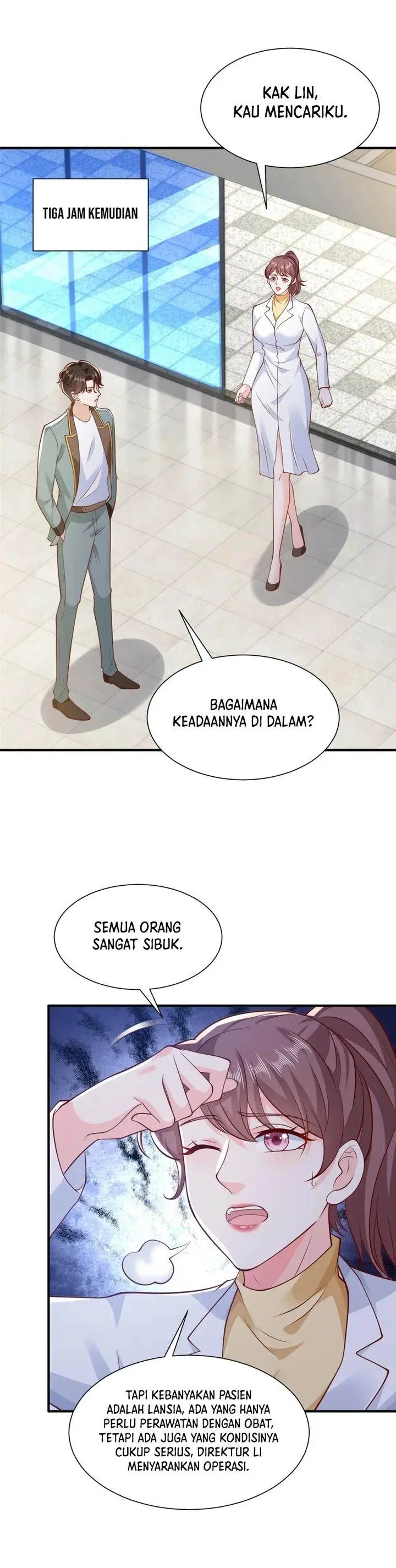 image-komik-i-randomly-have-a-new-career-every-week-chapter-611-11/15