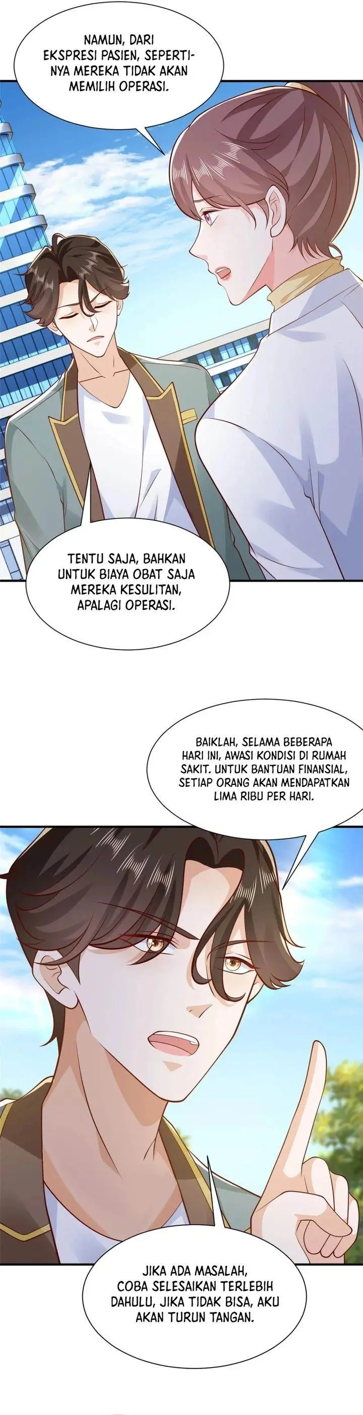 image-komik-i-randomly-have-a-new-career-every-week-chapter-611-12/15