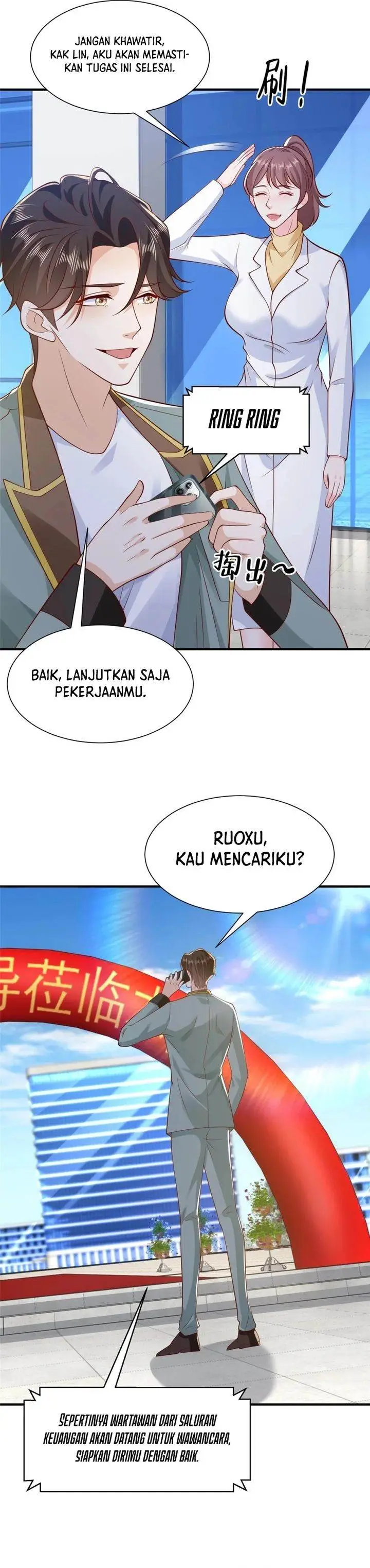 image-komik-i-randomly-have-a-new-career-every-week-chapter-611-13/15