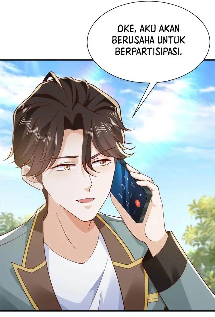 image-komik-i-randomly-have-a-new-career-every-week-chapter-611-14/15