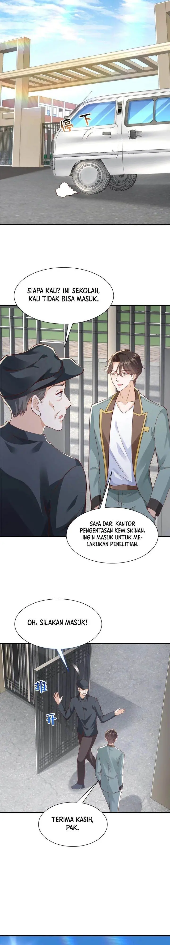 image-komik-i-randomly-have-a-new-career-every-week-chapter-612-1/14