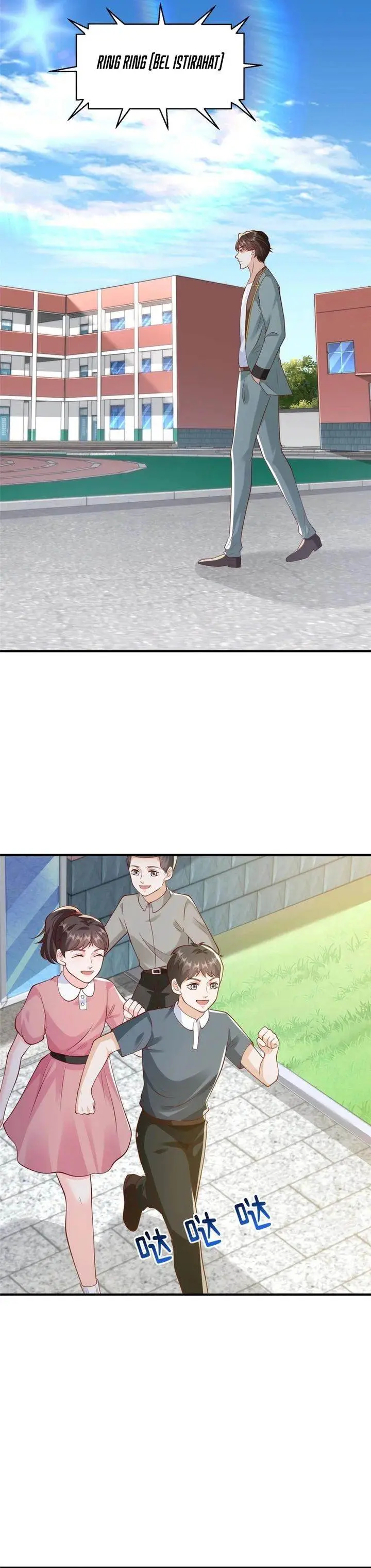 image-komik-i-randomly-have-a-new-career-every-week-chapter-612-2/14