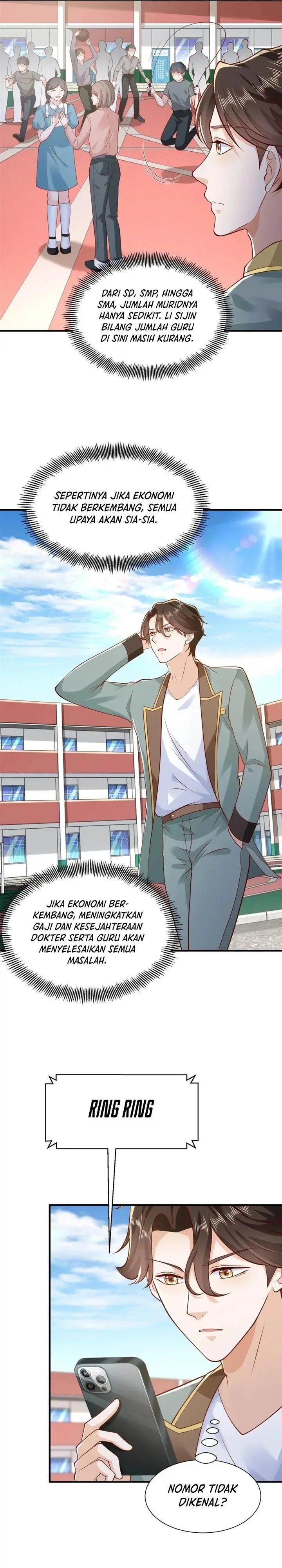 image-komik-i-randomly-have-a-new-career-every-week-chapter-612-3/14