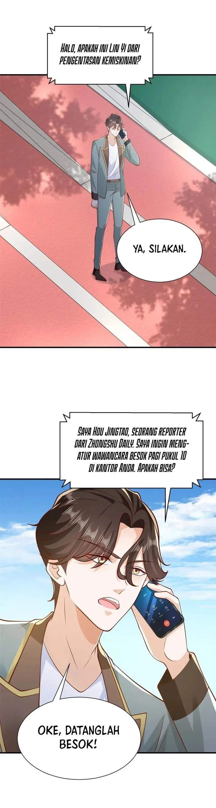 image-komik-i-randomly-have-a-new-career-every-week-chapter-612-4/14