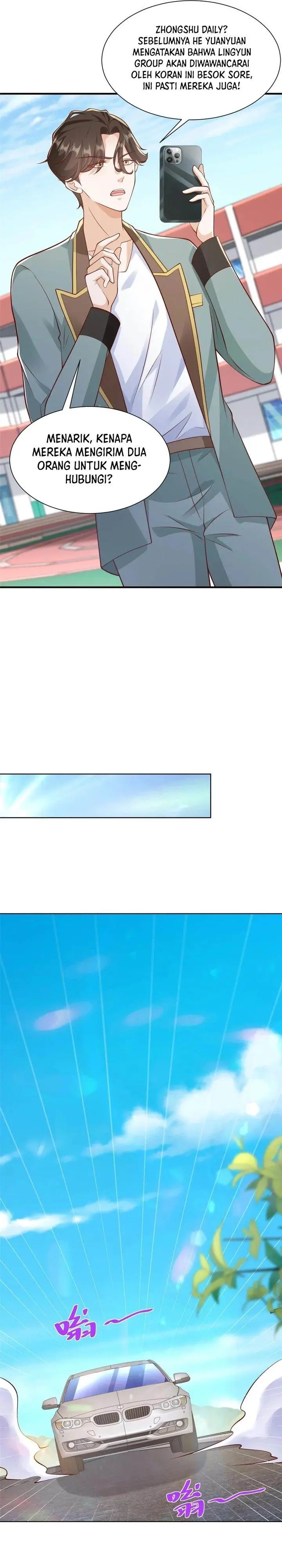 image-komik-i-randomly-have-a-new-career-every-week-chapter-612-5/14