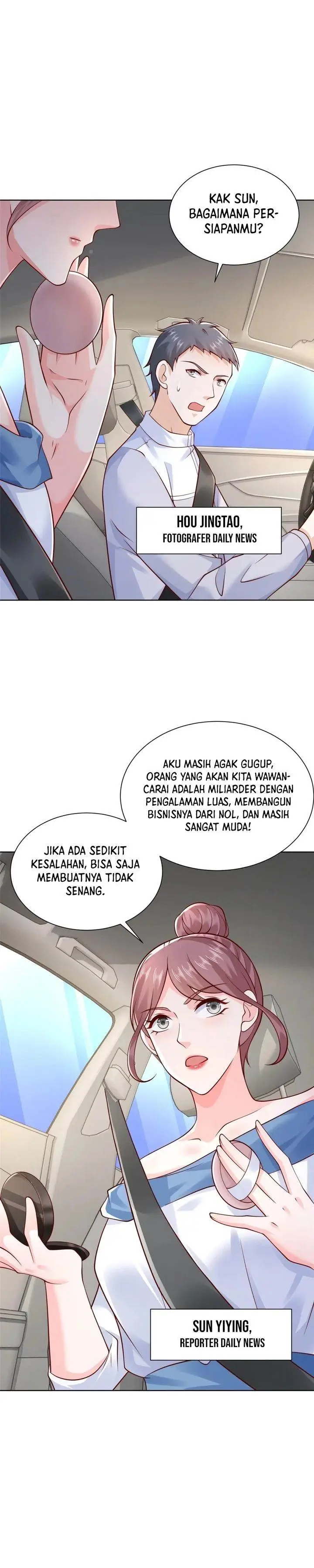 image-komik-i-randomly-have-a-new-career-every-week-chapter-612-6/14