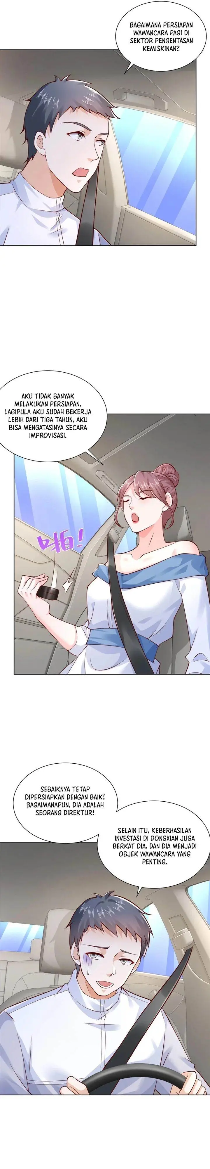 image-komik-i-randomly-have-a-new-career-every-week-chapter-612-7/14