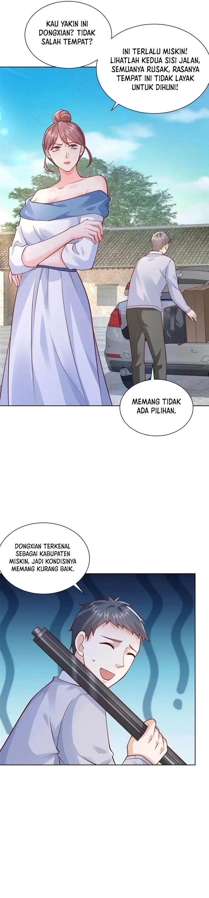 image-komik-i-randomly-have-a-new-career-every-week-chapter-612-9/14