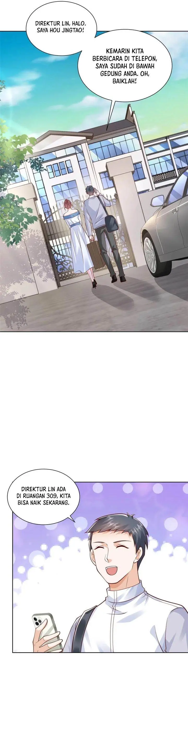 image-komik-i-randomly-have-a-new-career-every-week-chapter-612-10/14