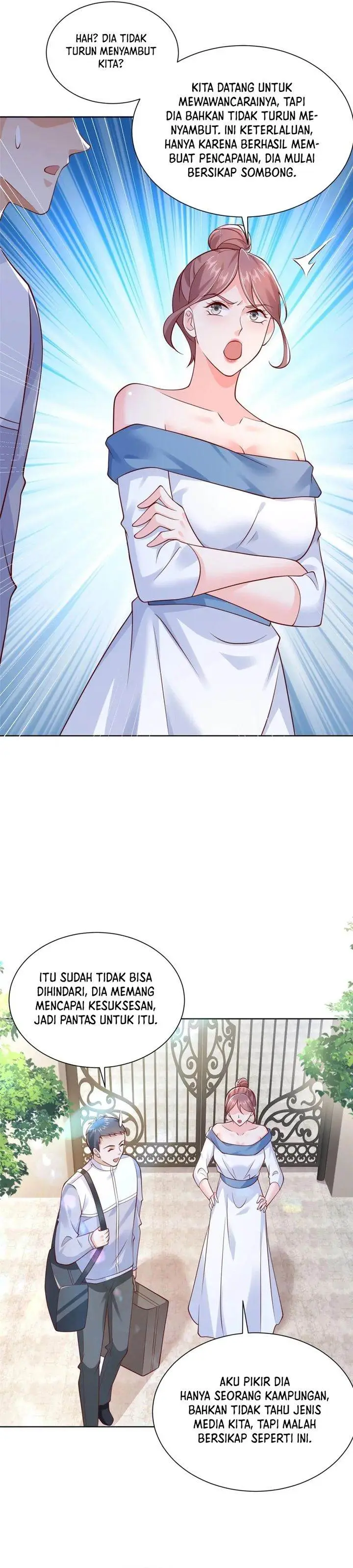 image-komik-i-randomly-have-a-new-career-every-week-chapter-612-11/14