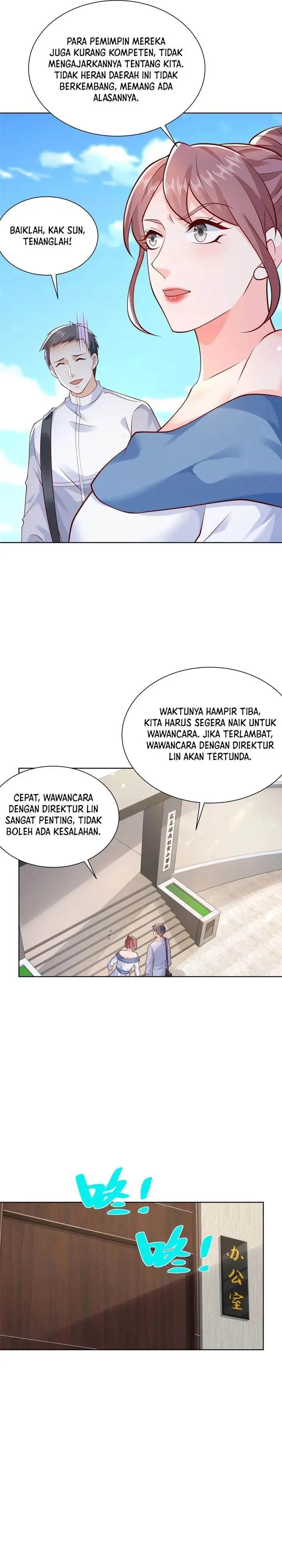 image-komik-i-randomly-have-a-new-career-every-week-chapter-612-12/14