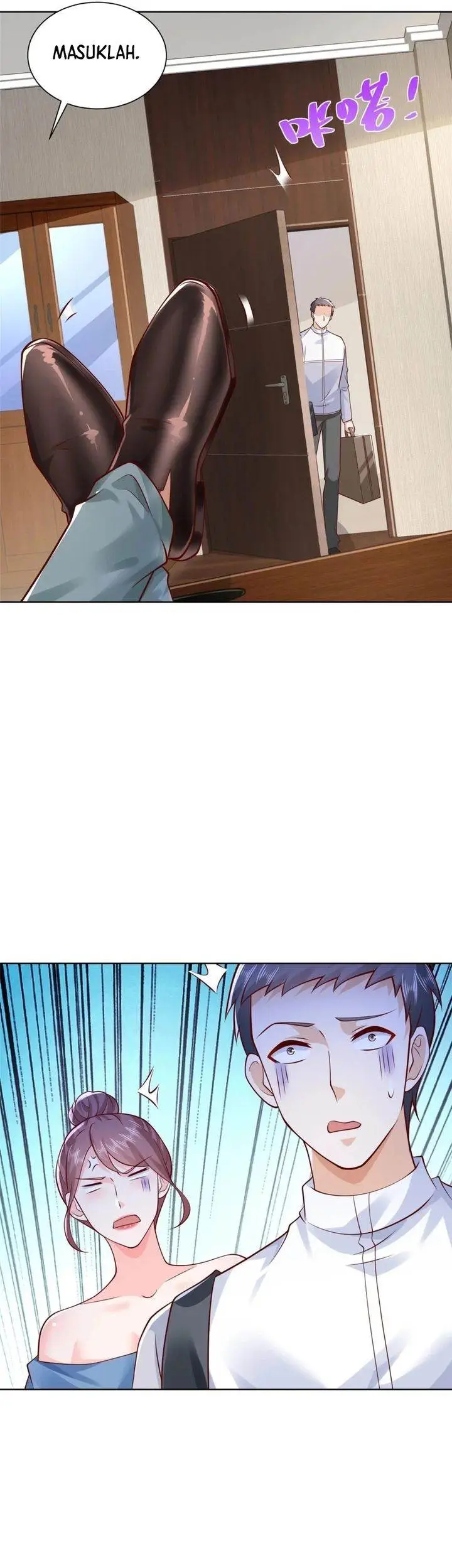 image-komik-i-randomly-have-a-new-career-every-week-chapter-612-13/14