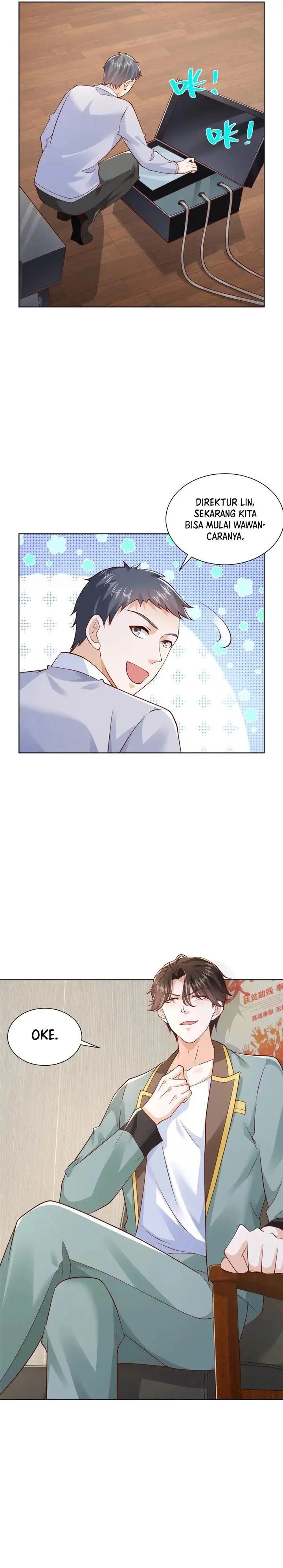 image-komik-i-randomly-have-a-new-career-every-week-chapter-613-2/16