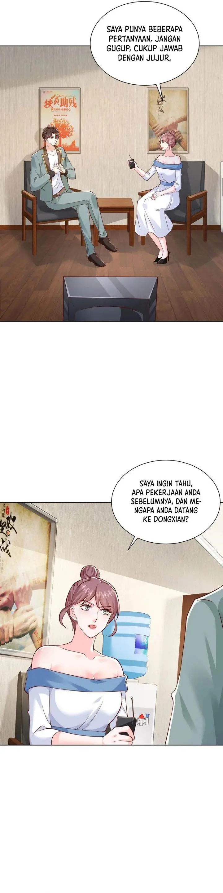 image-komik-i-randomly-have-a-new-career-every-week-chapter-613-3/16