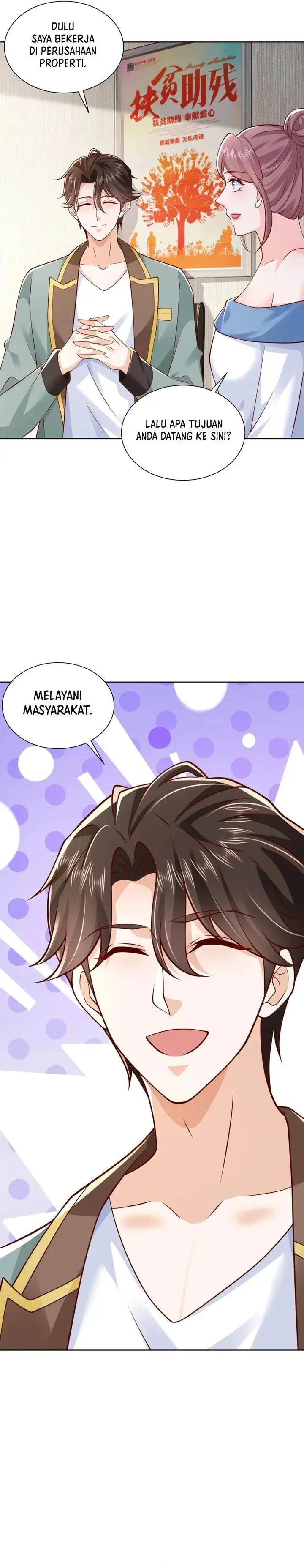 image-komik-i-randomly-have-a-new-career-every-week-chapter-613-4/16