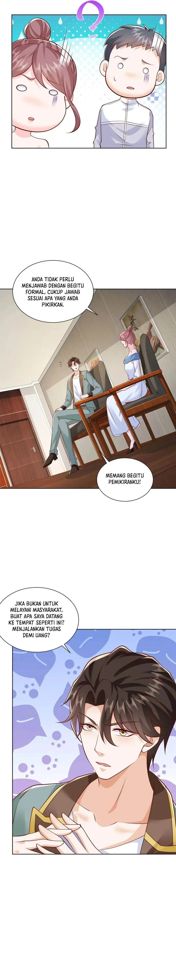 image-komik-i-randomly-have-a-new-career-every-week-chapter-613-5/16
