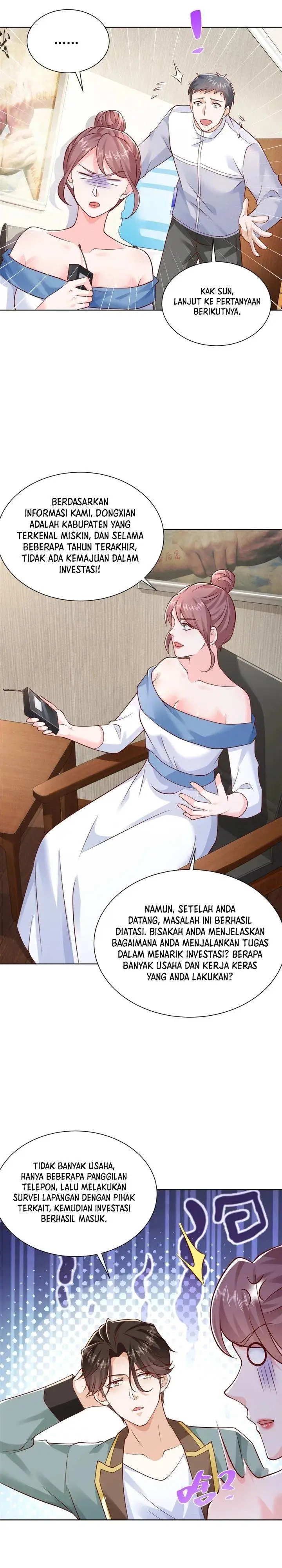 image-komik-i-randomly-have-a-new-career-every-week-chapter-613-6/16