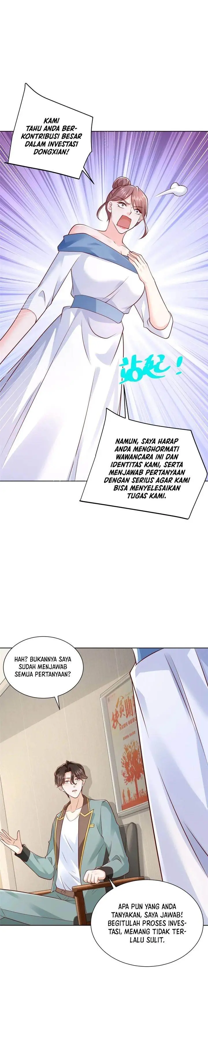 image-komik-i-randomly-have-a-new-career-every-week-chapter-613-7/16