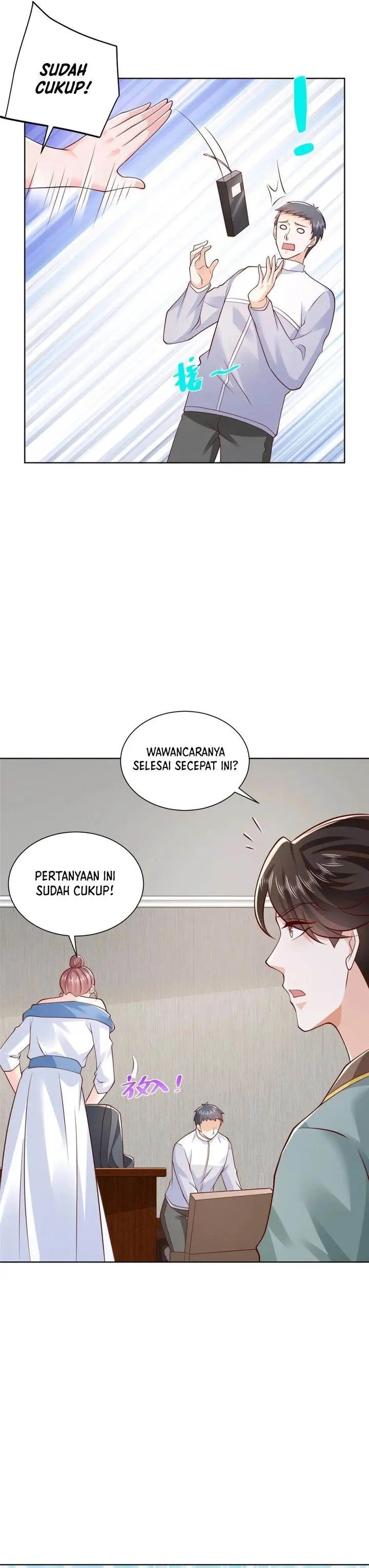 image-komik-i-randomly-have-a-new-career-every-week-chapter-613-8/16