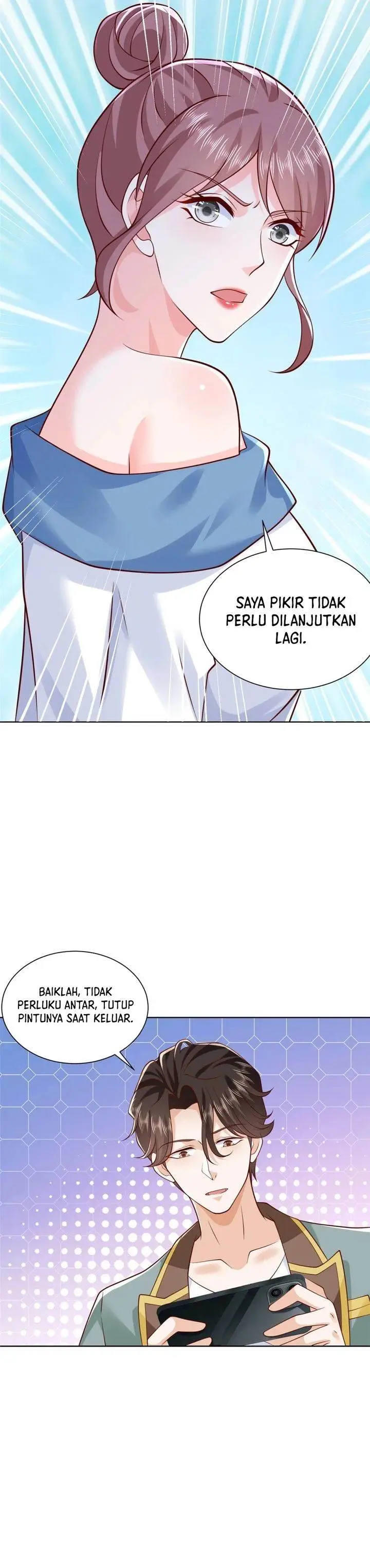 image-komik-i-randomly-have-a-new-career-every-week-chapter-613-9/16