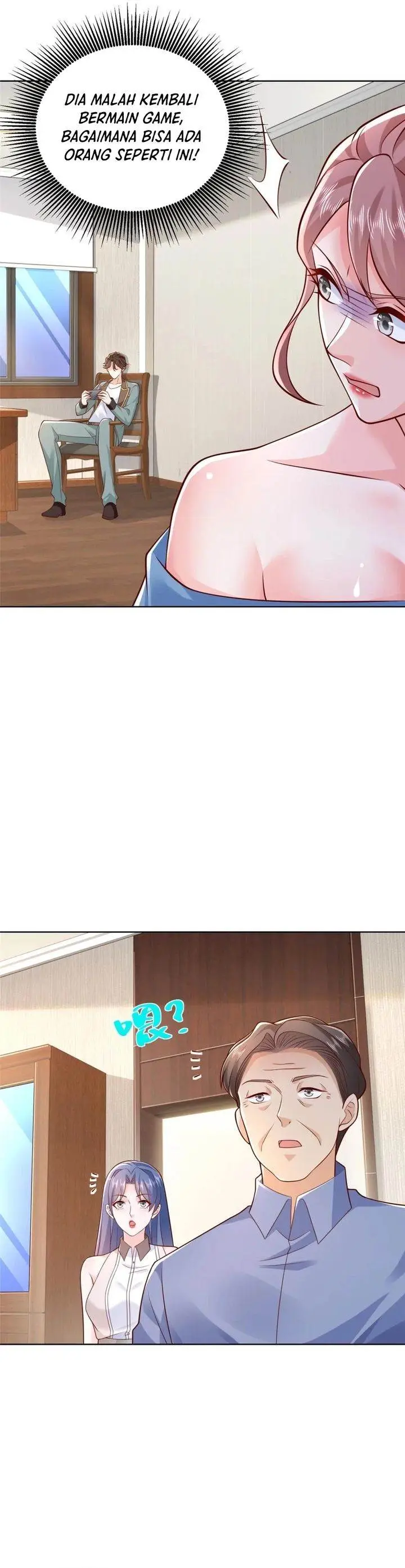 image-komik-i-randomly-have-a-new-career-every-week-chapter-613-10/16