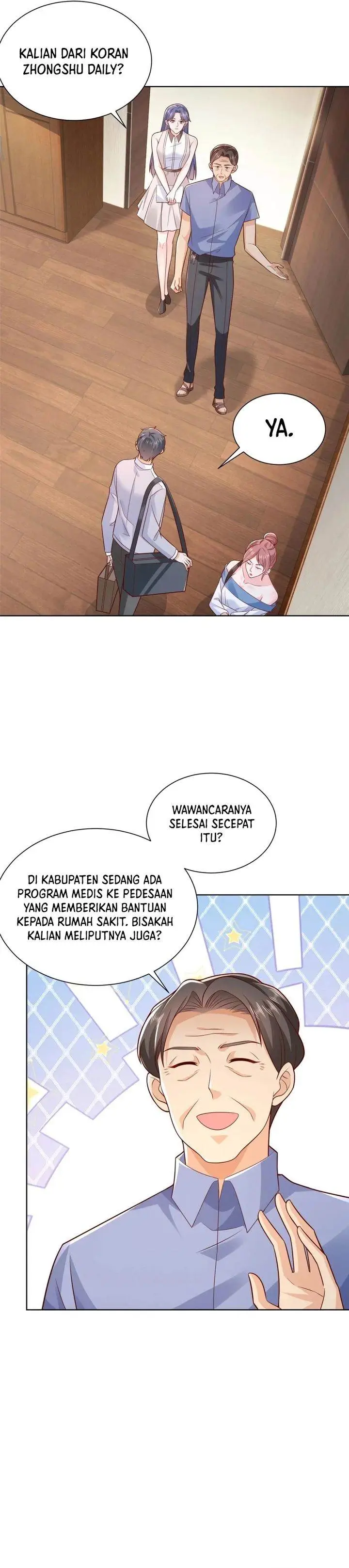 image-komik-i-randomly-have-a-new-career-every-week-chapter-613-11/16