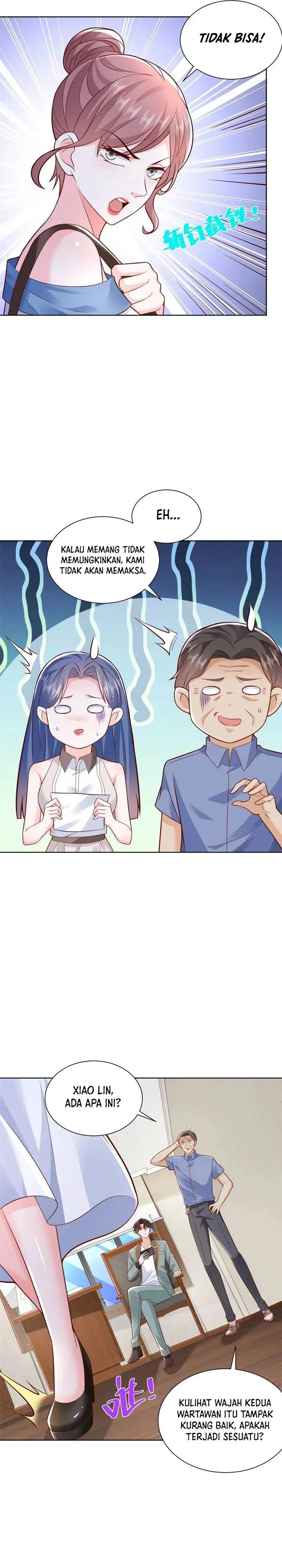 image-komik-i-randomly-have-a-new-career-every-week-chapter-613-12/16