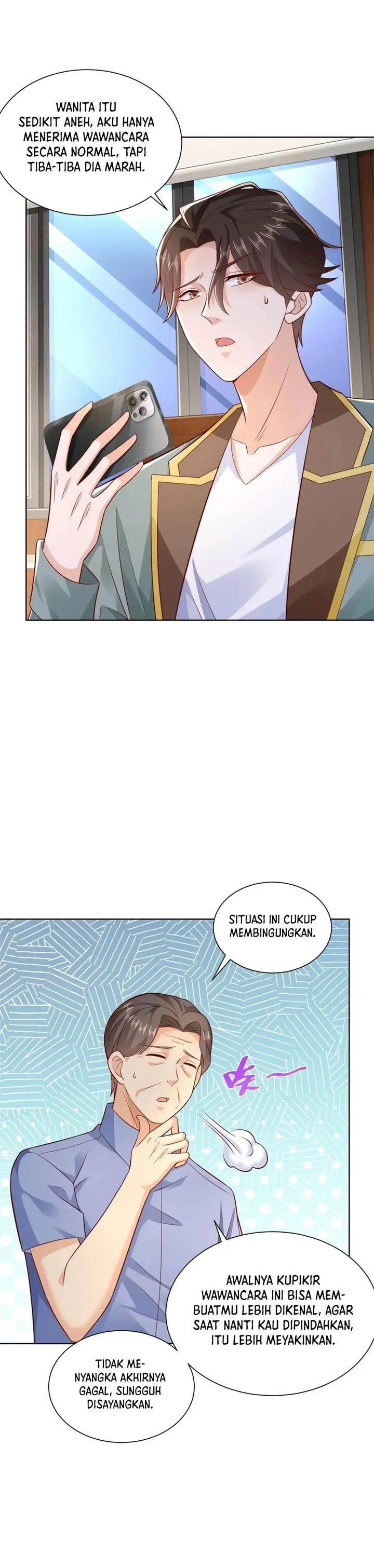 image-komik-i-randomly-have-a-new-career-every-week-chapter-613-13/16