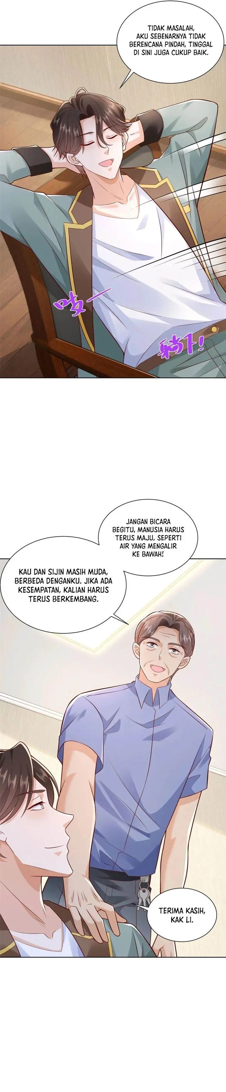 image-komik-i-randomly-have-a-new-career-every-week-chapter-613-14/16