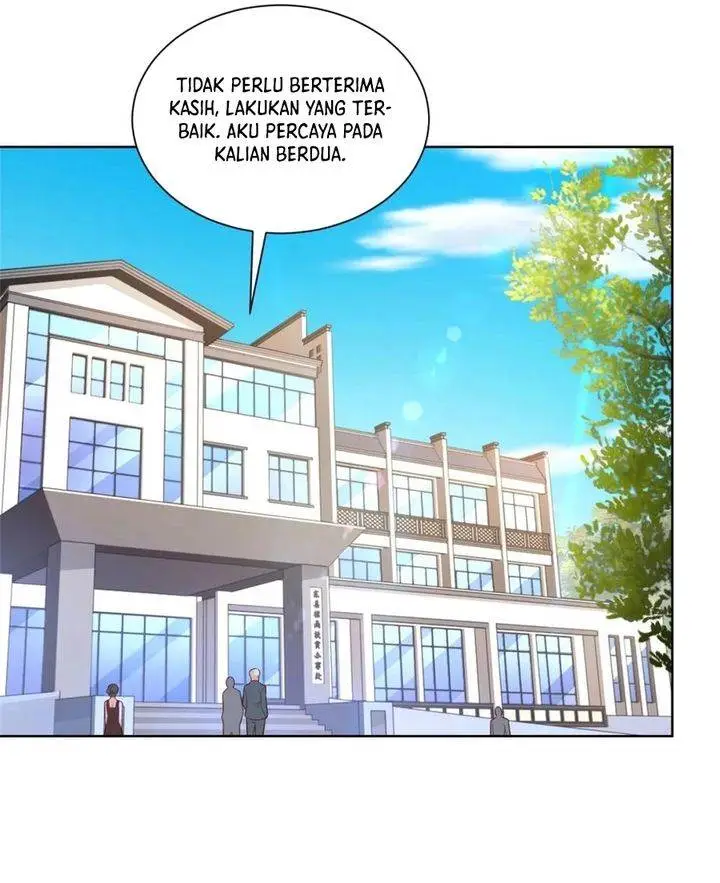 image-komik-i-randomly-have-a-new-career-every-week-chapter-613-15/16