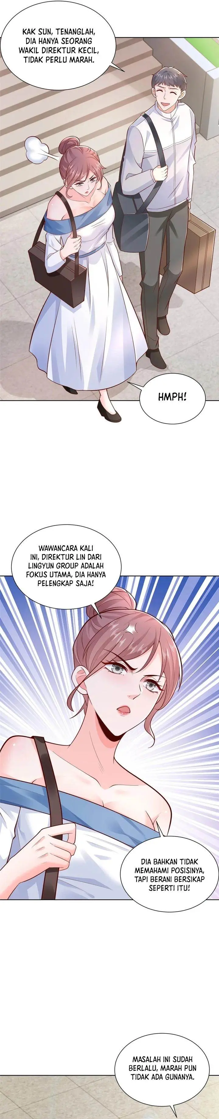 image-komik-i-randomly-have-a-new-career-every-week-chapter-614-1/13