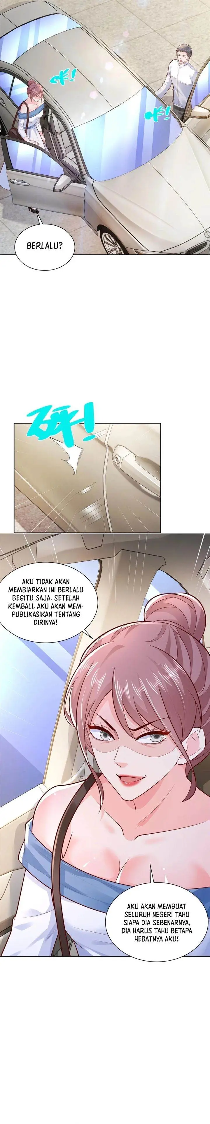 image-komik-i-randomly-have-a-new-career-every-week-chapter-614-2/13