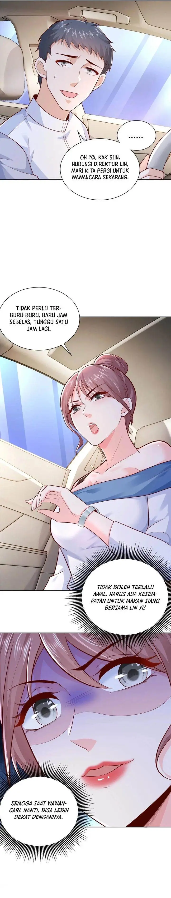image-komik-i-randomly-have-a-new-career-every-week-chapter-614-3/13