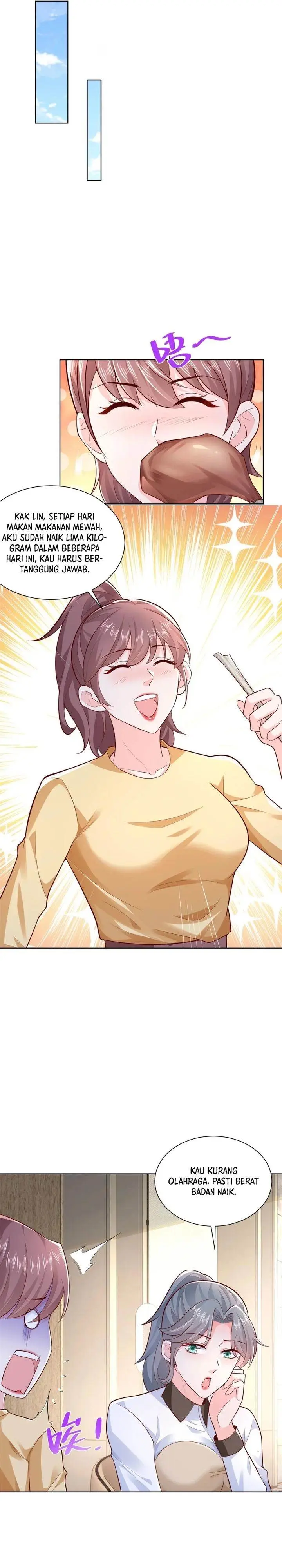 image-komik-i-randomly-have-a-new-career-every-week-chapter-614-4/13