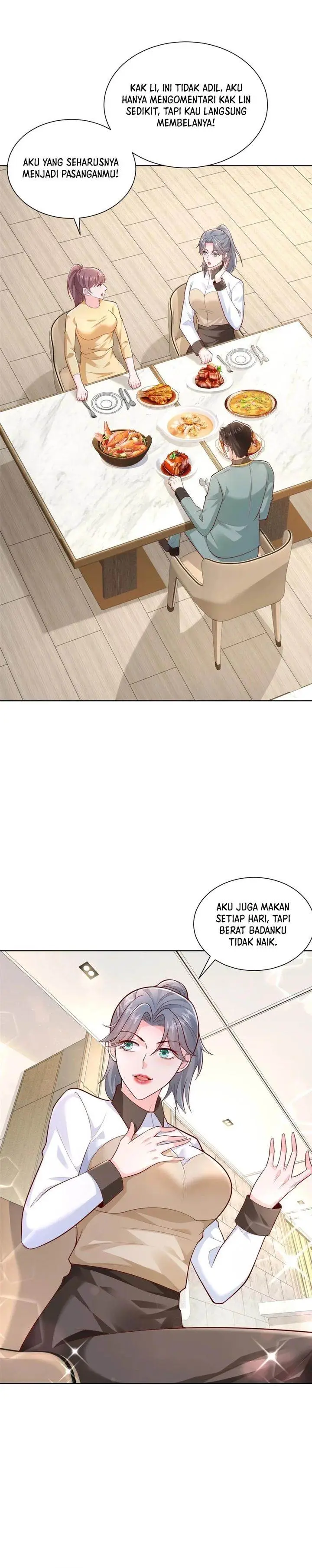 image-komik-i-randomly-have-a-new-career-every-week-chapter-614-5/13
