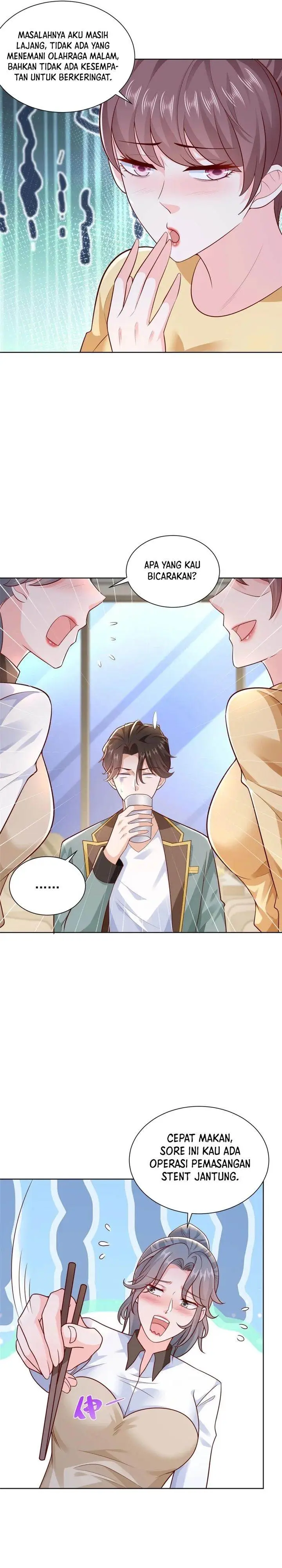 image-komik-i-randomly-have-a-new-career-every-week-chapter-614-6/13