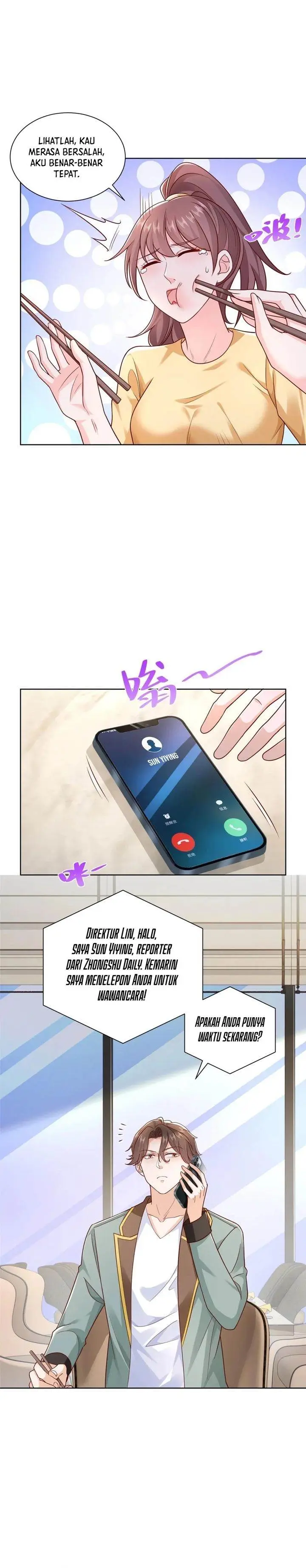 image-komik-i-randomly-have-a-new-career-every-week-chapter-614-7/13