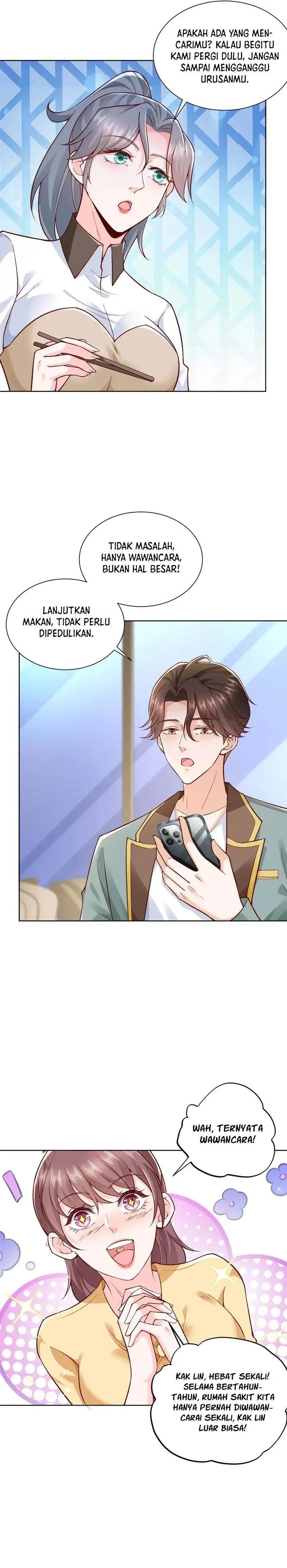 image-komik-i-randomly-have-a-new-career-every-week-chapter-614-9/13