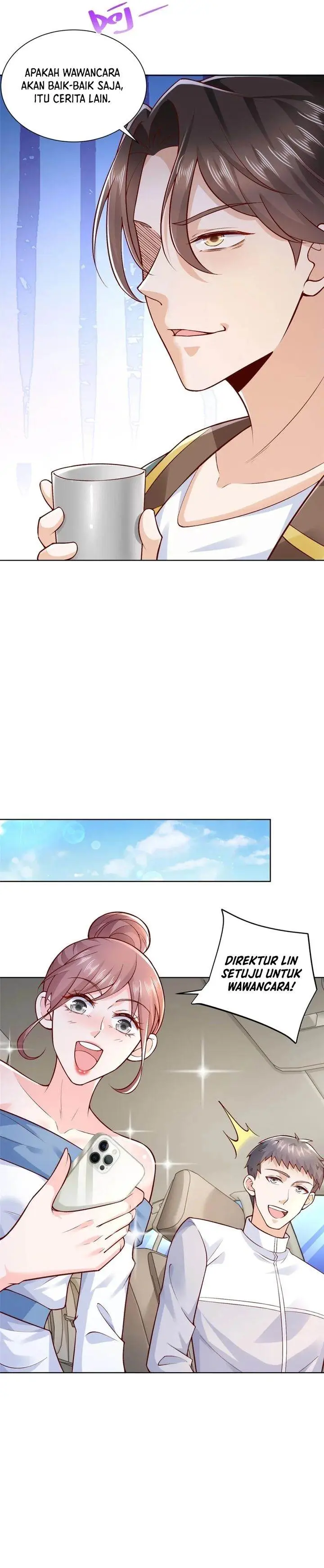 image-komik-i-randomly-have-a-new-career-every-week-chapter-614-10/13