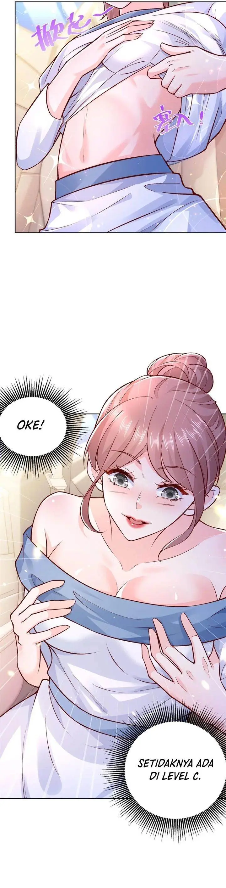 image-komik-i-randomly-have-a-new-career-every-week-chapter-614-12/13