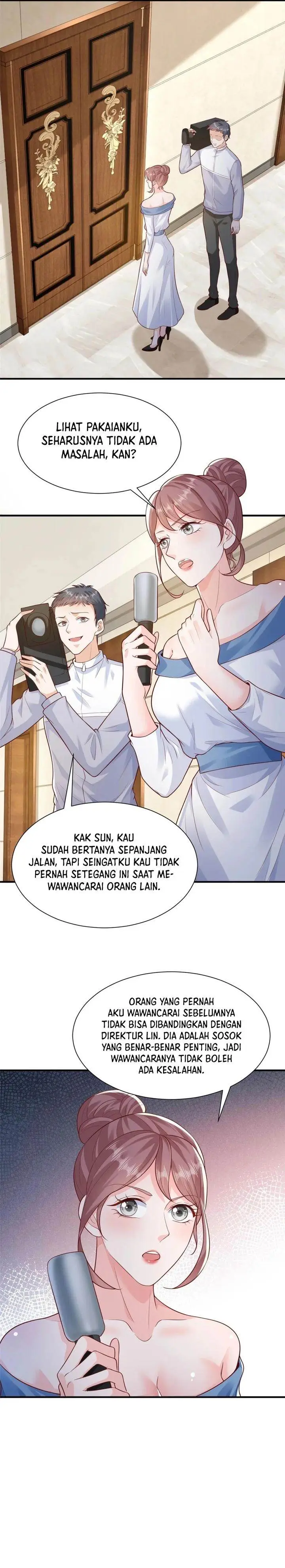 image-komik-i-randomly-have-a-new-career-every-week-chapter-615-1/15