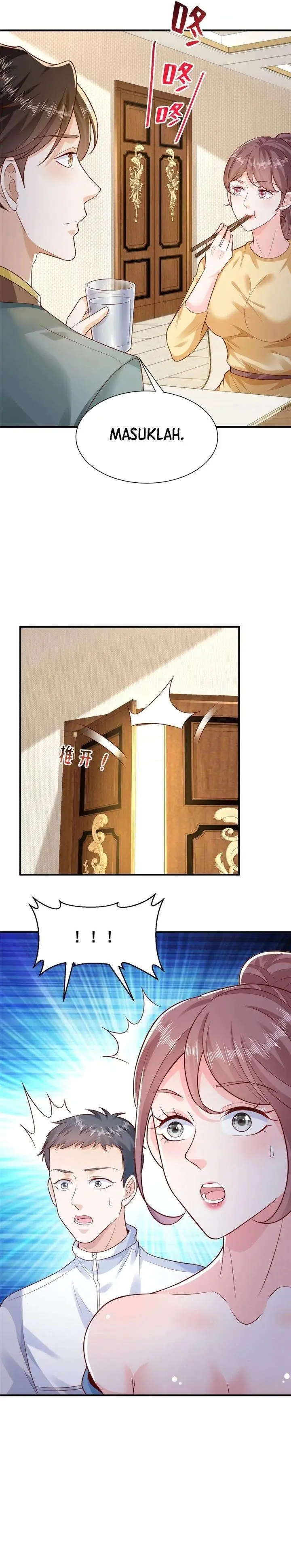 image-komik-i-randomly-have-a-new-career-every-week-chapter-615-2/15