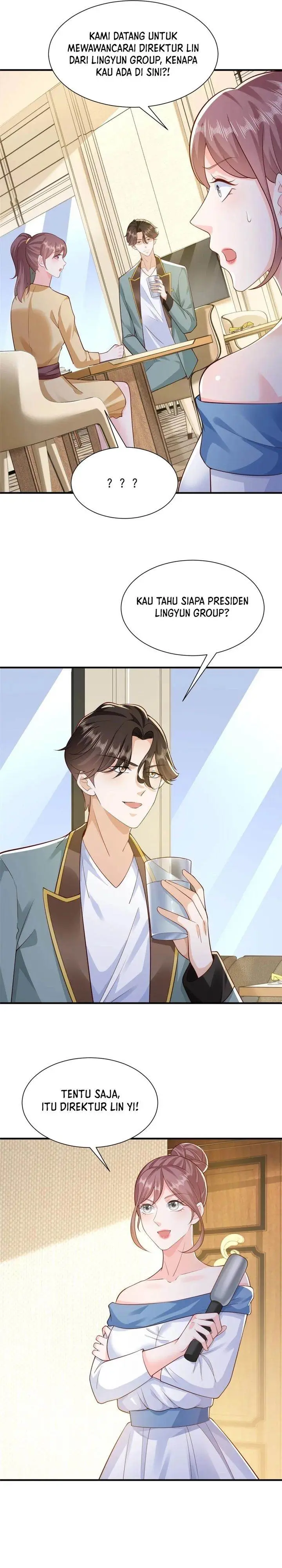 image-komik-i-randomly-have-a-new-career-every-week-chapter-615-3/15