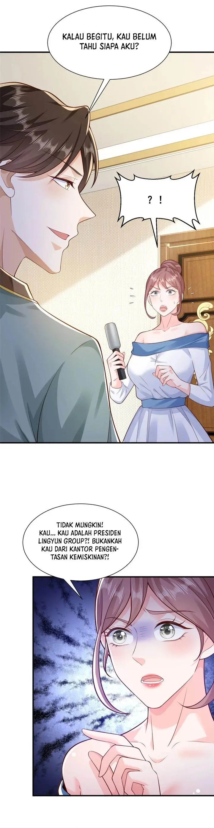 image-komik-i-randomly-have-a-new-career-every-week-chapter-615-4/15