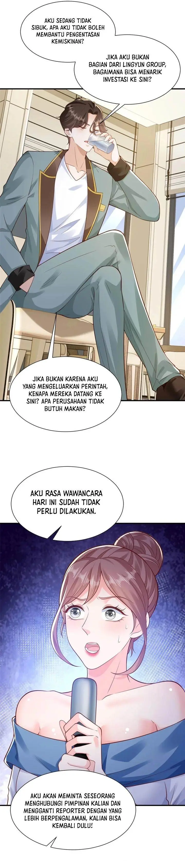 image-komik-i-randomly-have-a-new-career-every-week-chapter-615-5/15