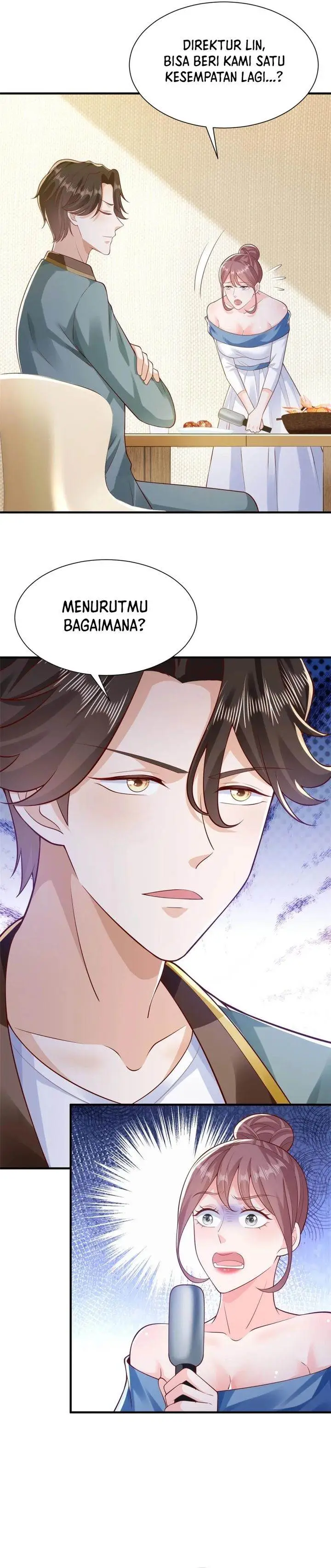 image-komik-i-randomly-have-a-new-career-every-week-chapter-615-6/15
