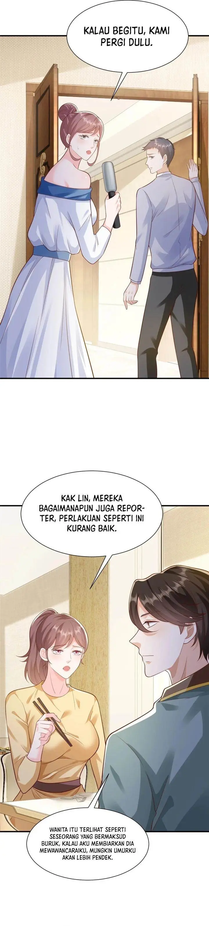 image-komik-i-randomly-have-a-new-career-every-week-chapter-615-7/15