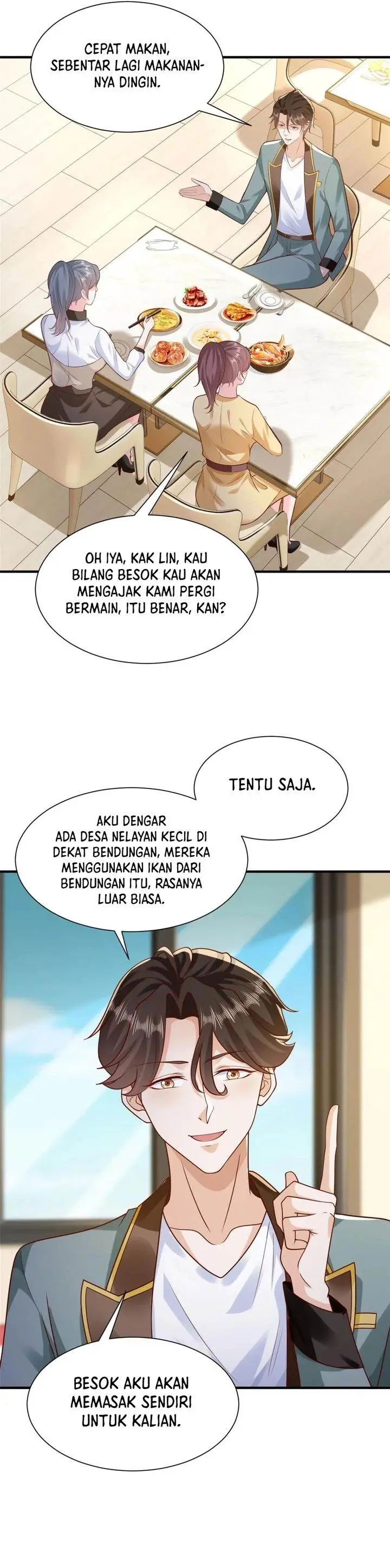 image-komik-i-randomly-have-a-new-career-every-week-chapter-615-8/15
